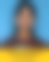 maid photo of Sakila Limbu, MCM_IND_10800