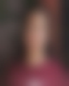 maid photo of Nurhayati Sarme., Ind Ex 07