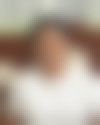 maid photo of Lilibeth  P. Su., T292