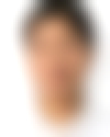 maid photo of Kimchingthem Do., HMA