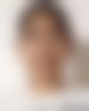maid photo of Leni Septiana, CCEC/ED