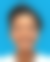 maid photo of Ei Shwe Sin Tha., DR
