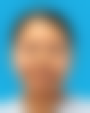 maid photo of Win Thandar Aun., DR