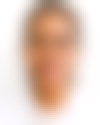 maid photo of Sem Sim, HMA