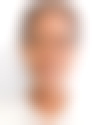 maid photo of Leak Menghey, HMA