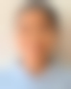 maid photo of Wai Mar Lwin, ALR365