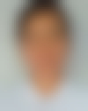 maid photo of Win Nwet, ALR364