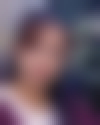 maid photo of Myint Myint Kha., JK-4570-MYN