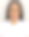 maid photo of LOUELA FAVOREAL., BHRCS - LOUELA M