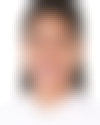 maid photo of Jubaedah, HMA/1446