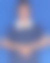 Full body photo of Indonesian maid: MESRI PANGESTU