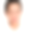 maid photo of Ailene Damayo C., BHRCS_AILENE