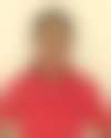 maid photo of Bibiana Rambu L., DES26073
