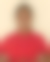 maid photo of Imelda Rambu Ka., DES26074