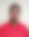 maid photo of Kristina Rouk, DES26075
