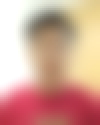 maid photo of ENDANG WATI, TRF INDO