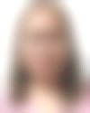 maid photo of Janet Gambuta C., BHRCS_JANET