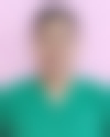 maid photo of ILAFATUN MUBARO., PartArdent-ExMalay-Indo
