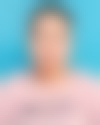 Full body photo of Indonesian maid: DHEA APRIYANTI