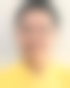 maid photo of Surniyati, 5746