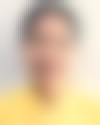 Full body photo of Indonesian maid: Erika