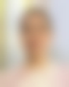 maid photo of HARNAWATI, EX MALAYSIA INDO