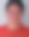 maid photo of Normice Tandire., TRF_NORMICETANDIRERUNG_ST