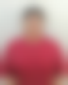 maid photo of Normice Tandire., TRANSFER_ST
