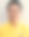 maid photo of SURNIY ATI , FAM-08