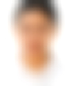 maid photo of Siti Khadijah, HMA