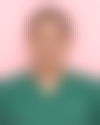maid photo of Anita D, PartArdent-Fresh-Indo