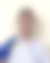 maid photo of Thet Thet Lwin, MLH26110