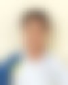 maid photo of Cho Thet Paing, MLH26111