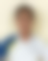 maid photo of Shwe Yee Win Ky., MLH26112