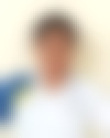 maid photo of Shwe Yee Win Su, MLH26113