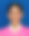 maid photo of Dela Cahaya Put., TJC - 1618