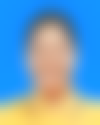 maid photo of YI YI LWIN, MMT