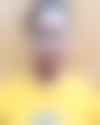 maid photo of NAN LAIN LAR , NANLAINLAR_EXSG_MRC