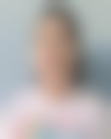 maid photo of MARY-ANN A D, NIRC-1721
