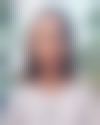 maid photo of BARROZO DIVINE ., NIRC-1777