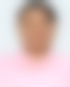 maid photo of AYE CHAN PHYO, AK-N-108-(ELD/KD)