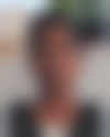 Full body photo of Indian maid: Eswari