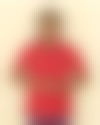 Full body photo of Indonesian maid: BIBIANA RAMBU LODANG