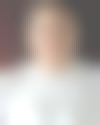 maid photo of MAY ANN L L, NIRC-1791