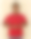 Full body photo of Indonesian maid: IMELDA RAMBU KADUNGA REGI