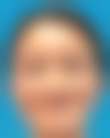 maid photo of Nang Yu Yu Nain.