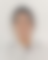 maid photo of HNIN EI NWE, FDEC-MYA-00356