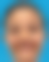maid photo of Wai Wai Phyo