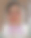maid photo of Manpreet Kaur, INNE
