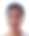 maid photo of Bi Bi Htet , Dyn-Tin-0105
